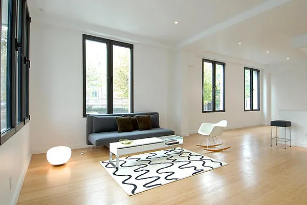 Sold by Corcoran | media 14