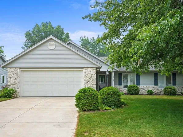 9508 Pawnee Way, New Haven, IN 46774