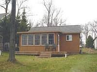 1st image of 1868 Wolf Ln