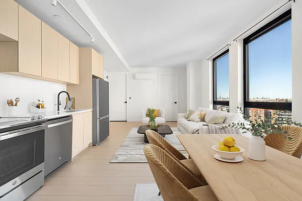 Rented by Rentopia | media 19