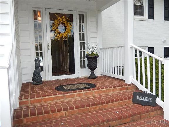 5th image of 1065 Audubon Dr