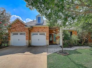 11529 Shady Meadow Way, Manor, TX 78653