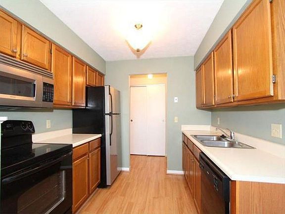 4th image of 5047 Tri County View Dr #47