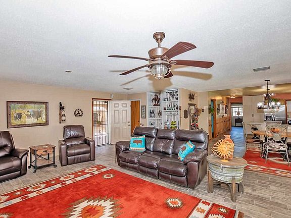 4th image of 13624 E 45th Ln