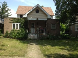 1371 E Maple St, Kankakee, IL 60901