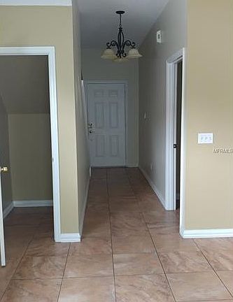 5th image of 29 Vanna Ct