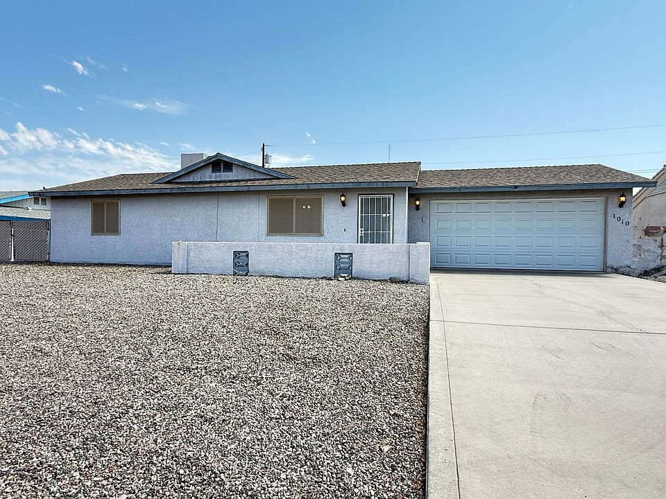 1st image of 1010 Pueblo Dr