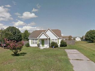 2820 Sapling Cir, Wilmington, NC 28411