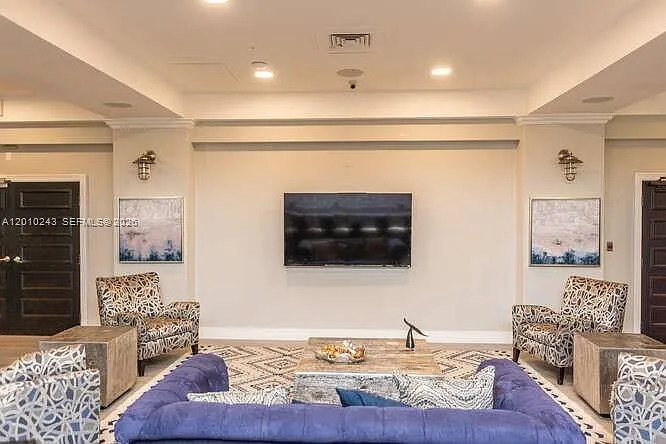 2501 S Ocean Dr #637 — Photo 48