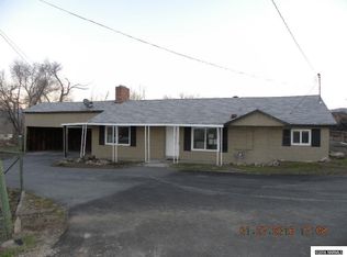 870 Zolezzi Ln, Reno, NV 89511