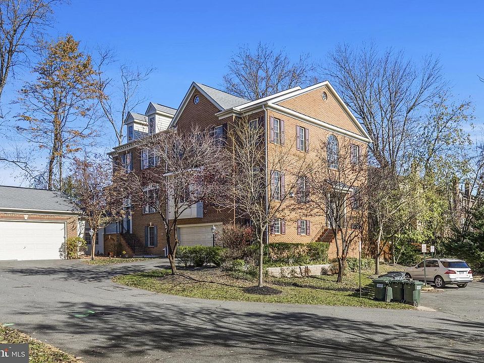 1st image of 7420 Windy Pines Pl
