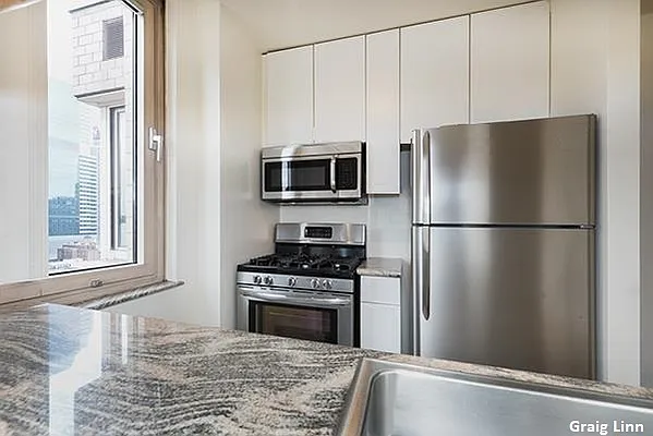 Rented by Douglas Elliman | media 5