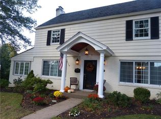 198 Vernon Dr, Pittsburgh, PA