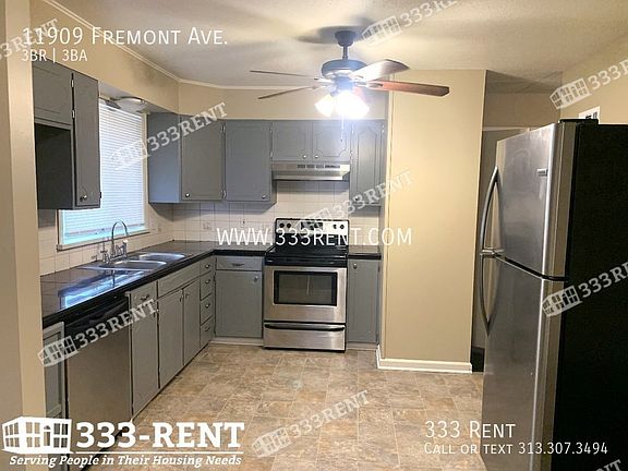 5th image of 11909 Fremont Ave
