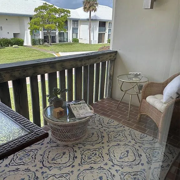 175 SE Saint Lucie Blvd #C34 — Photo 8
