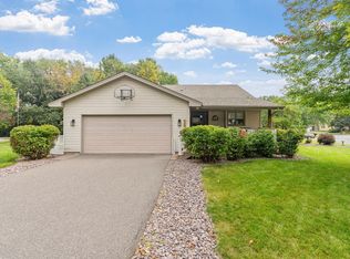8624 Wedgewood Ln N, Maple Grove, MN 55369