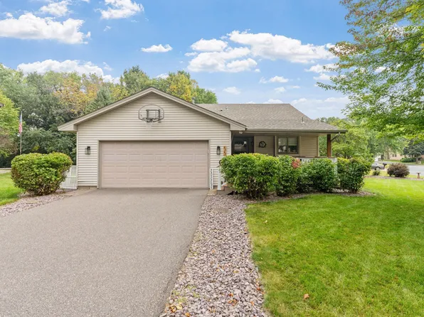 8624 Wedgewood Ln N, Maple Grove, MN 55369