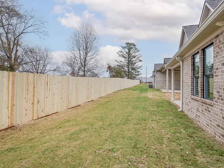 Stonebrook — Photo 68