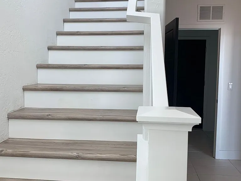 490 W Mahogany Ln — Photo 3