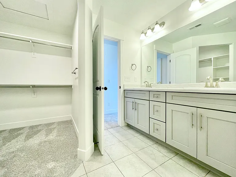 4411 W Monument Peak Dr — Photo 26