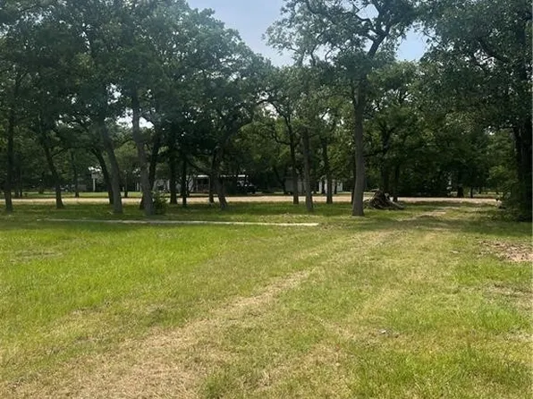 711 Deer Run Trl, Somerville, TX 77879