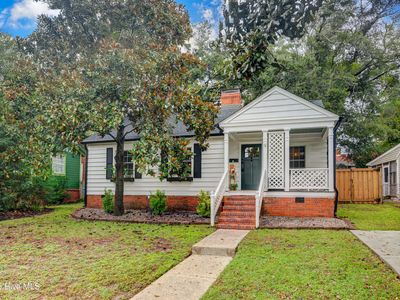 9 Madison Street, Wilmington, NC, 28401
