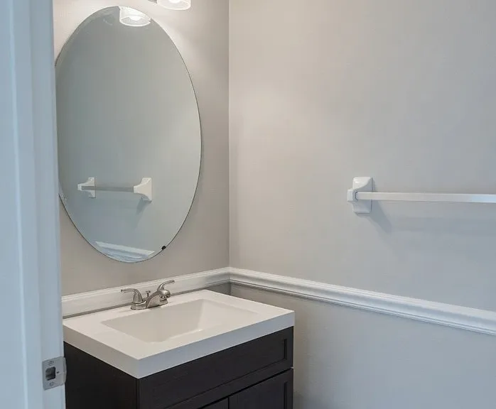 5662 NW 99th Way — Photo 6