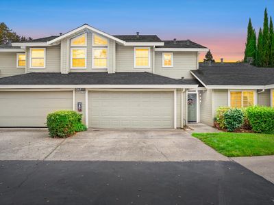 4773 Courtland Ln, Carmichael, CA, 95608