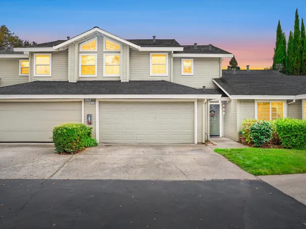 4773 Courtland Ln, Carmichael, CA 95608
