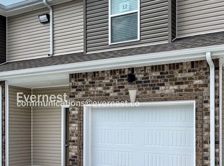 3385 Polly Dr #12, Clarksville, TN 37042