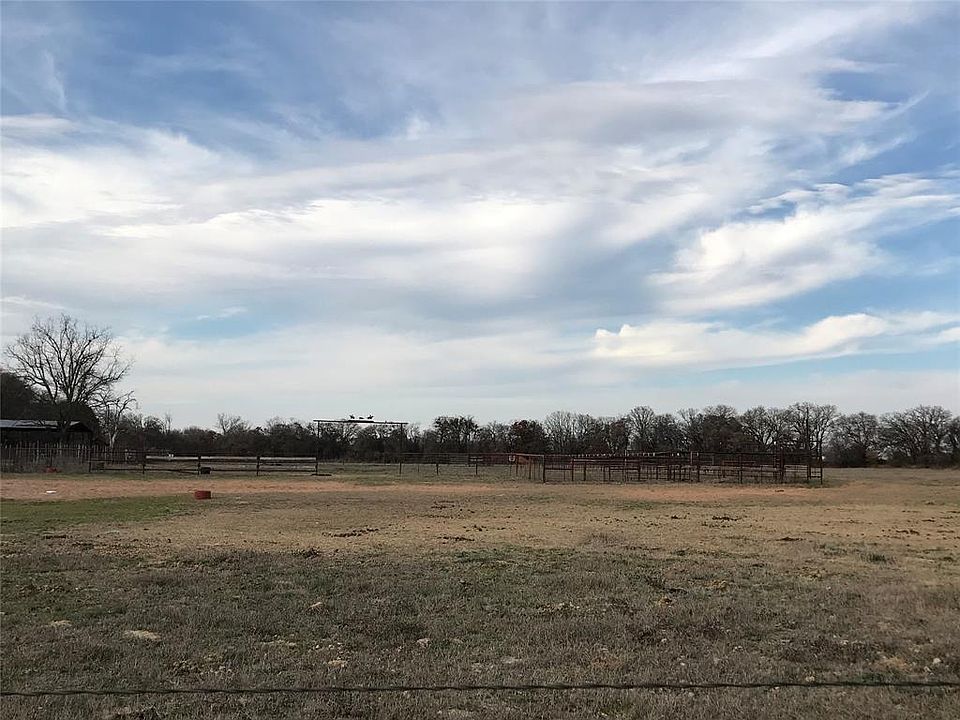 1st image of 250 County Road 477