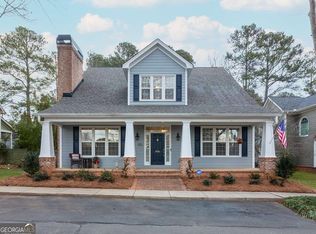 3036 Lassiter Rd, Marietta, GA 30062