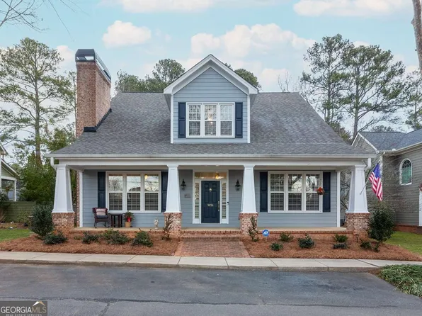 3036 Lassiter Rd, Marietta, GA 30062