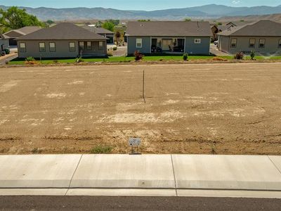Lot C20 Chestnut Drive, Montrose, CO, 81401