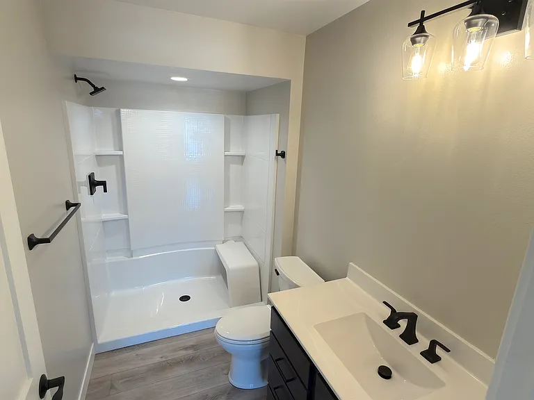 W2012 Fairfield Ln — Photo 23