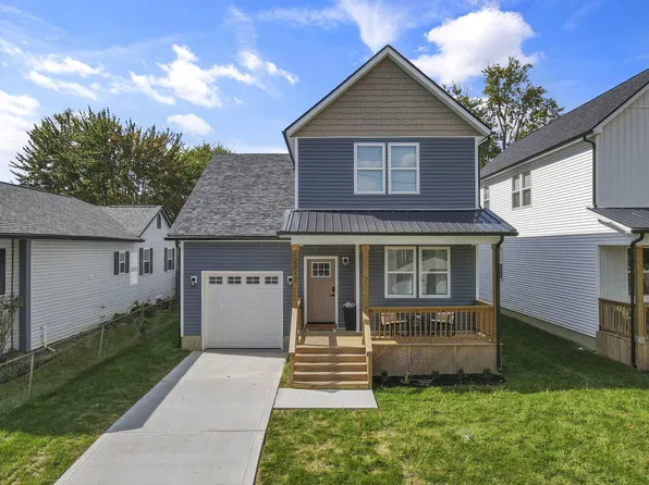 12073 9th Ave, Millersport, OH 43046
