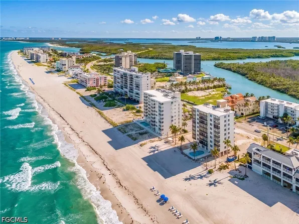 26340 Hickory Blvd APT 304, Bonita Springs, FL 34134