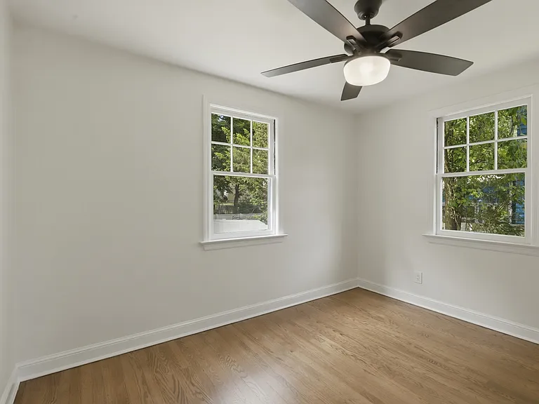 30 Jarvis Rd — Photo 4