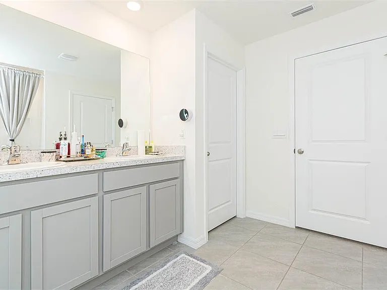 36703 Spanish Rose Dr — Photo 33