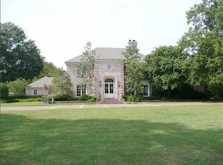 77 Waring Rd, Memphis, TN 38117