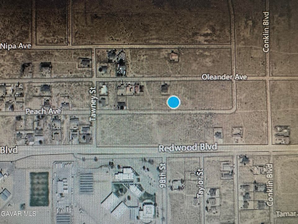 1st image of 6 Peach Ave