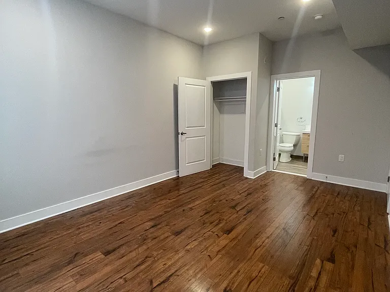 330 Cambridge St #2BB — Photo 15