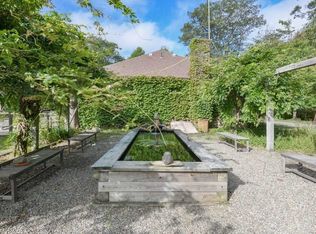 385 Old West Point Rd W, Garrison, NY 10524