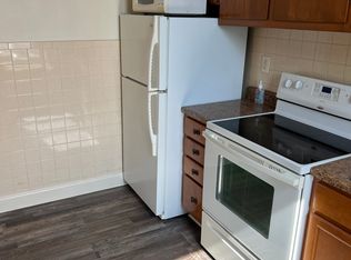 507 3rd Ave APT 4, Bethlehem, PA 18018