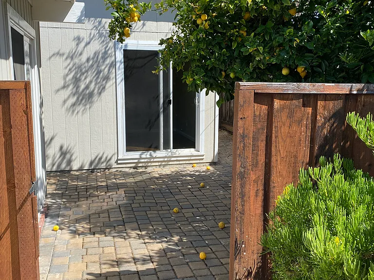 757 Seminole Way — Photo 18