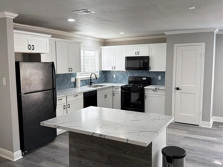12230 Kleinmeadow Dr — Photo 23
