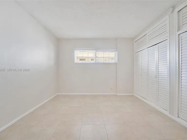 710 N Ocean Blvd #710 — Photo 9
