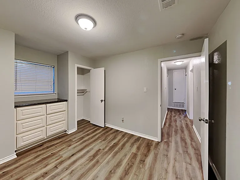 4108 Selene Dr — Photo 22
