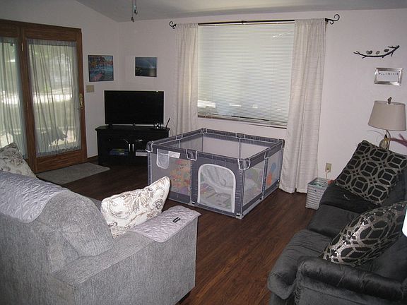 5th image of 3697 Turquoise Ln Unit 132