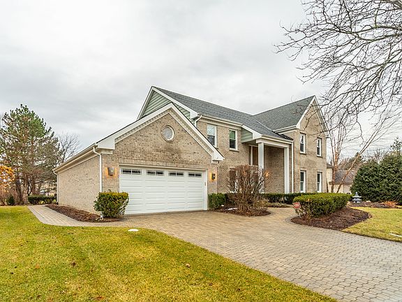 2nd image of 2761 Woodbury Dr